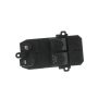 Standard Ignition DWS-460 Power Window Switch