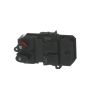 Standard Ignition DWS-460 Power Window Switch
