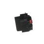 Standard Ignition DWS-460 Power Window Switch