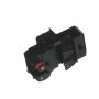 Standard Ignition DWS-460 Power Window Switch