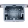 Standard Ignition DWS-462 Power Window Switch