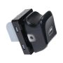 Standard Ignition DWS-462 Power Window Switch