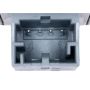Standard Ignition DWS-462 Power Window Switch