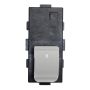 Standard Ignition DWS-463 Power Window Switch