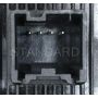 Standard Ignition DWS-463 Power Window Switch
