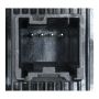 Standard Ignition DWS-463 Power Window Switch