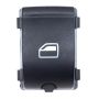 Standard Ignition DWS-464 Power Window Switch