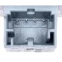 Standard Ignition DWS-464 Power Window Switch