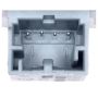 Standard Ignition DWS-464 Power Window Switch