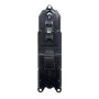 Standard Ignition DWS-465 Power Window Switch