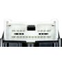 Standard Ignition DWS-465 Power Window Switch