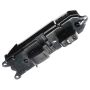 Standard Ignition DWS-465 Power Window Switch