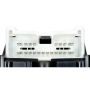 Standard Ignition DWS-465 Power Window Switch