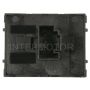 Standard Ignition DWS-467 Power Window Switch