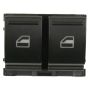 Standard Ignition DWS-467 Power Window Switch