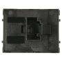 Standard Ignition DWS-467 Power Window Switch
