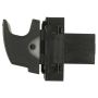 Standard Ignition DWS-467 Power Window Switch