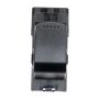 Standard Ignition DWS-468 Power Window Switch