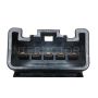 Standard Ignition DWS-468 Power Window Switch