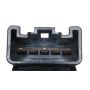 Standard Ignition DWS-468 Power Window Switch