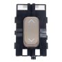 Standard Ignition DWS-469 Power Window Switch