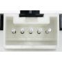 Standard Ignition DWS-469 Power Window Switch