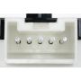 Standard Ignition DWS-469 Power Window Switch
