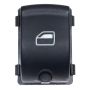 Standard Ignition DWS-470 Power Window Switch