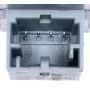 Standard Ignition DWS-470 Power Window Switch