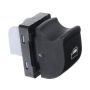 Standard Ignition DWS-470 Power Window Switch