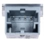 Standard Ignition DWS-470 Power Window Switch