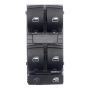 Standard Ignition DWS-471 Power Window Switch
