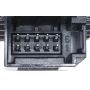 Standard Ignition DWS-471 Power Window Switch