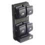 Standard Ignition DWS-471 Power Window Switch