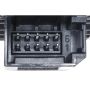 Standard Ignition DWS-471 Power Window Switch
