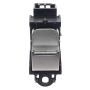 Standard Ignition DWS-473 Power Window Switch