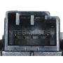 Standard Ignition DWS-473 Power Window Switch