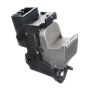 Standard Ignition DWS-473 Power Window Switch
