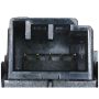 Standard Ignition DWS-473 Power Window Switch
