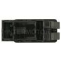 Standard Ignition DWS-476 Power Window Switch
