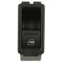 Standard Ignition DWS-476 Power Window Switch