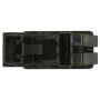 Standard Ignition DWS-476 Power Window Switch