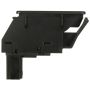 Standard Ignition DWS-476 Power Window Switch