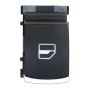 Standard Ignition DWS-477 Power Window Switch