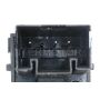 Standard Ignition DWS-477 Power Window Switch