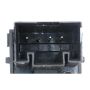 Standard Ignition DWS-477 Power Window Switch