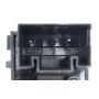 Standard Ignition DWS-479 Power Window Switch