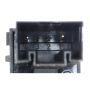 Standard Ignition DWS-479 Power Window Switch