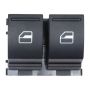 Standard Ignition DWS-480 Power Window Switch