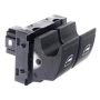 Standard Ignition DWS-480 Power Window Switch